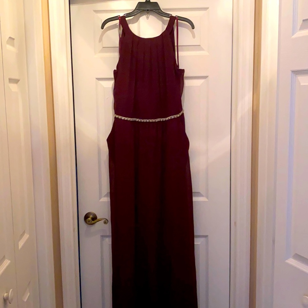 Ignite Evenings Formal Dress